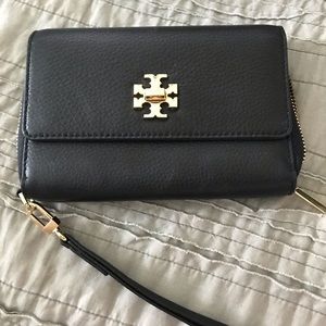 Beautiful Tory Burch Wallet